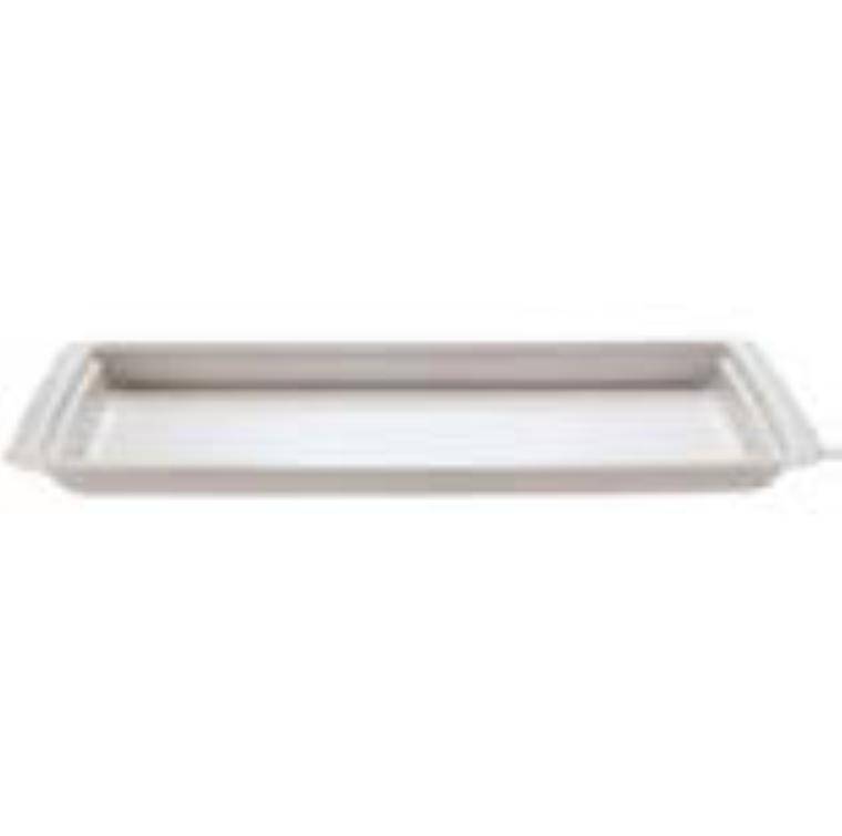 PRIME GN GN PAN 176x325 mm  CENA DO WYPRZEDANIA STOKU