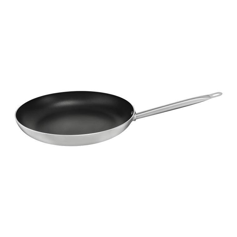 ARIES PAN TEFLON PLATINIUM PLUS REPLACEMENT 29455 diam. 400 mm  CENA DO WYPRZEDANIA STOKU