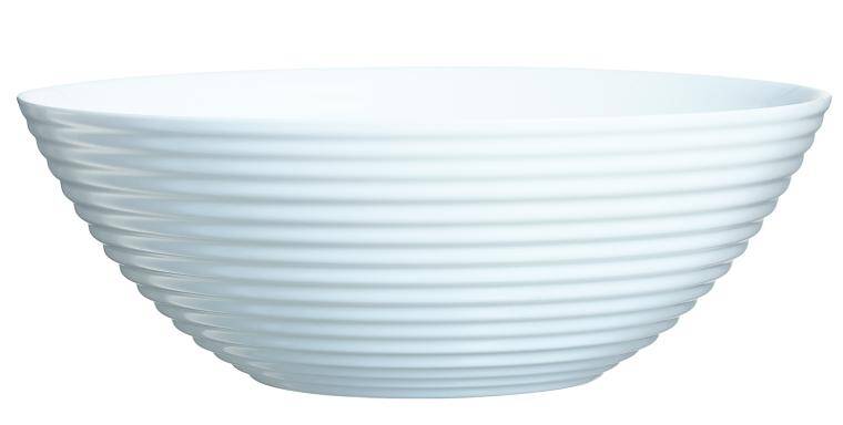 HARENA SALAD-BOWL 27 CM HARENA