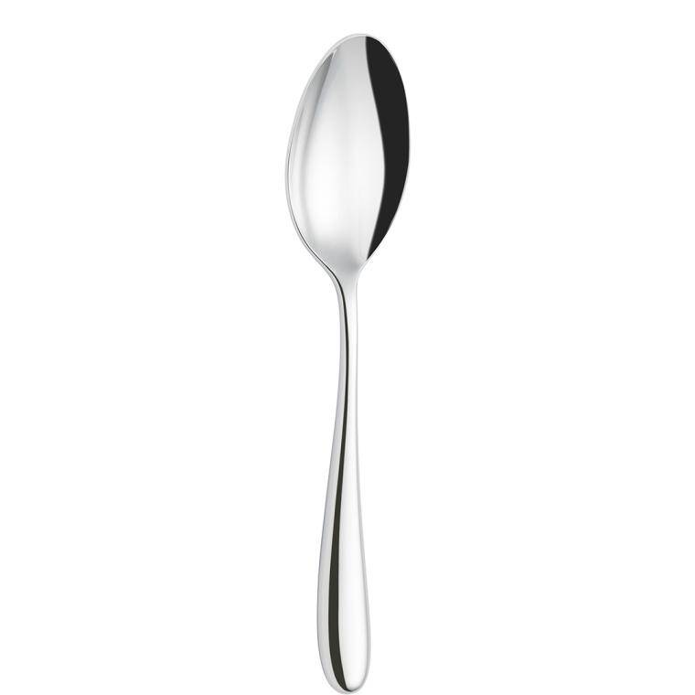 SIENA SERVING SPOON 8x235 mm