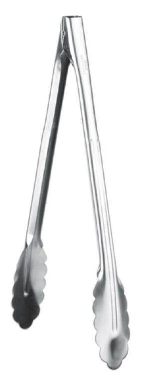 MULTIPURPOSE TONG replacement XX-NEV-8416R 40x30x400 mm