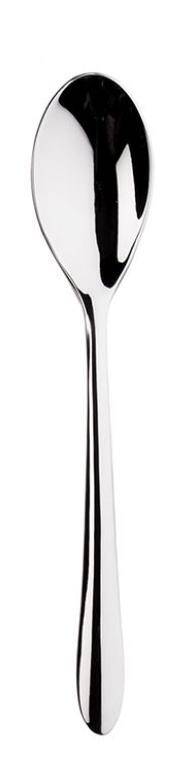 MONTREAL TEA SPOON DISCONTINUED 5x131 mm