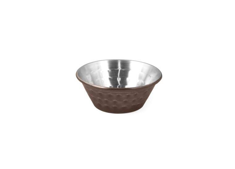 AM-CHARMS RAMEKIN MIEDZ ANT MLOTKOW 40ML