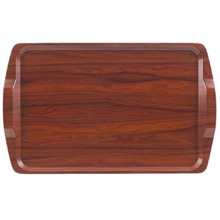 CAPRI TRAY 400x640 mm