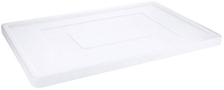 LID FOR PIZZA UGH BOX 2510/600 replacement 290796 400x600 mm