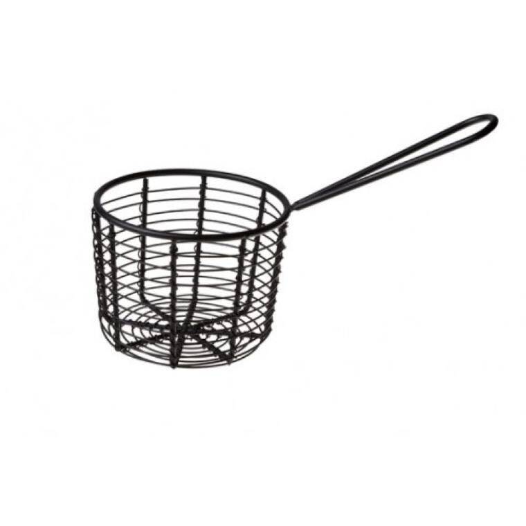 FRYING BASKET (PRODUCT DISCONTINUED) diam. 83 mm