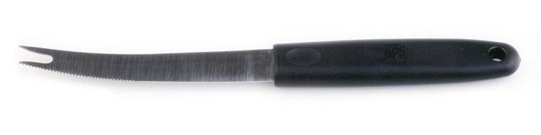 BAR KNIFE 210 mm