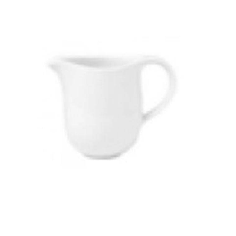 NEO PLUS MILK PITCHER cap. 280 ml  CENA DO WYPRZEDANIA STOKU