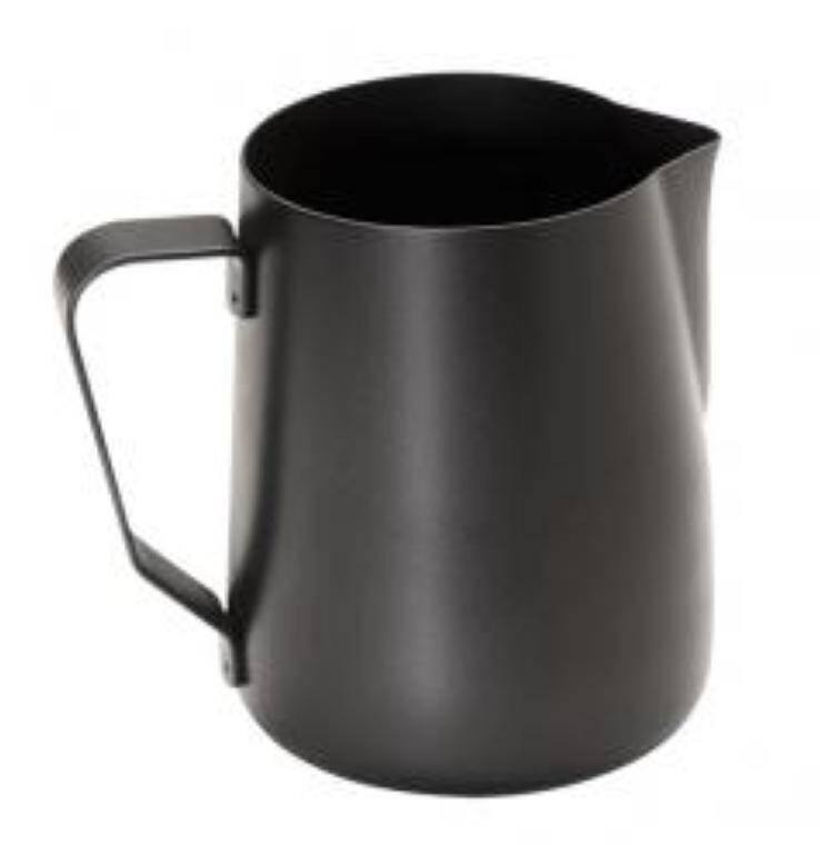 NON STICK PITCHER cap. 600 ml