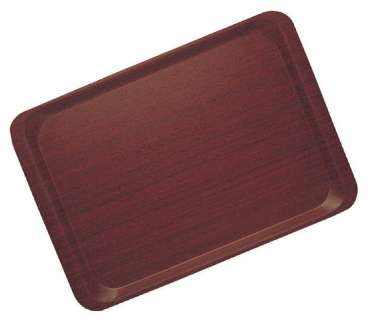 CAPRI TRAY CAPRI 33X43CM REC-MHGNY  CENA DO WYPRZEDANIA STOKU