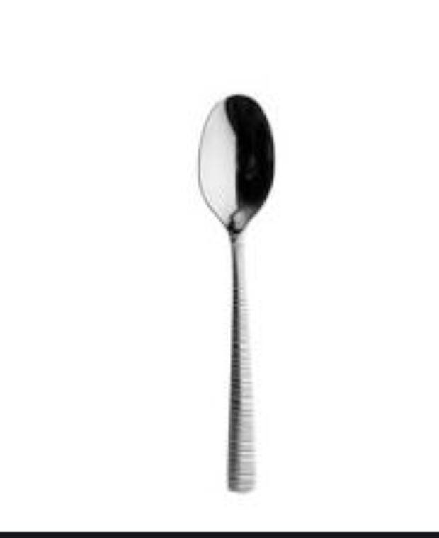 BALI COCKTAIL SPOON 3x152 mm