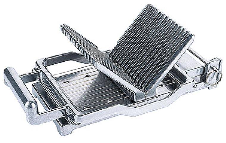 MOZZARELLA SLICER 170x mm