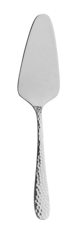 LIMA CAKE SERVER 3,5x255 mm