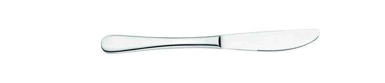 PITAGORA CAKE KNIFE 177 mm