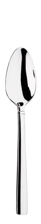 PALERMO DESSERT SPOON 6x179 mm