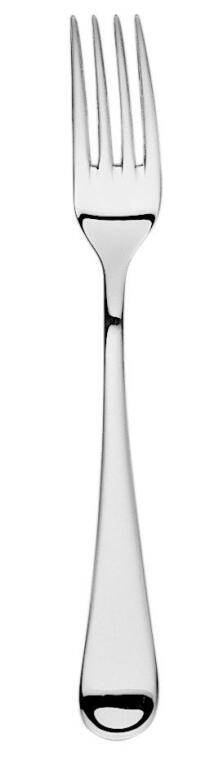 PITAGORA TABLE FORK 204 mm