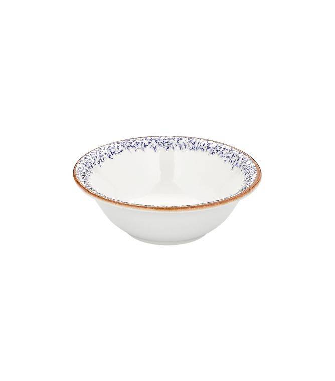 EDERA BOWL cap. 350 ml  CENA DO WYPRZEDANIA STOKU