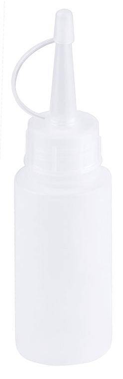 XX-CONT-1459/070 MINI DYSPENSER DO SOSOW 70ML