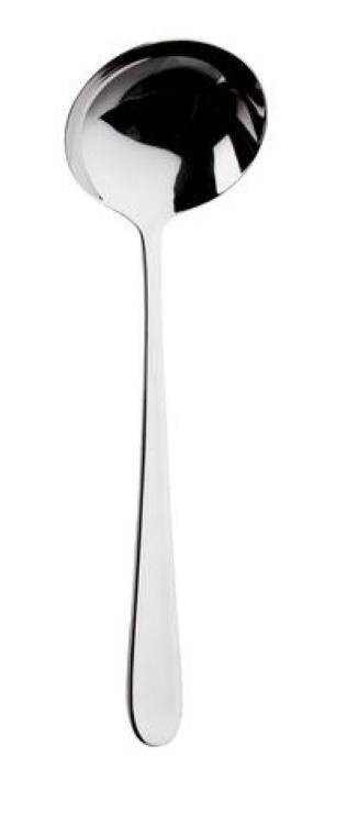 FLORENCE SOUP LADLE 3x302 mm