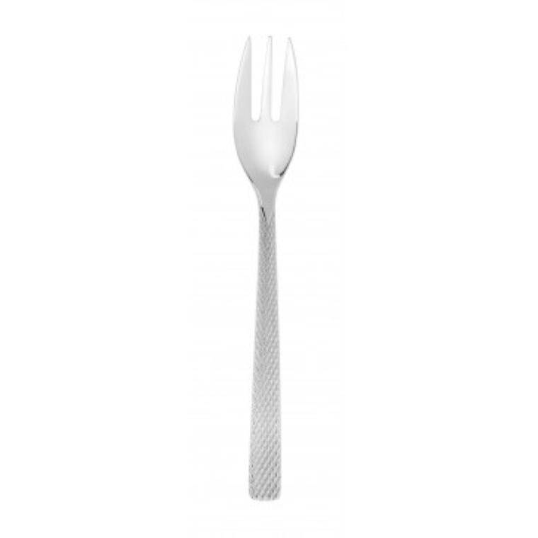 GUEST STAR CAKE FORK 139 mm