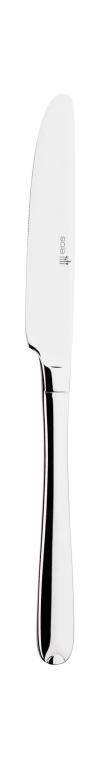 FLEURIE TABLE KNIFE MONOBLOC 7x236 mm