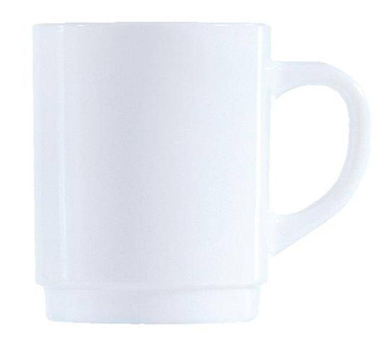 MUG cap. 290 ml