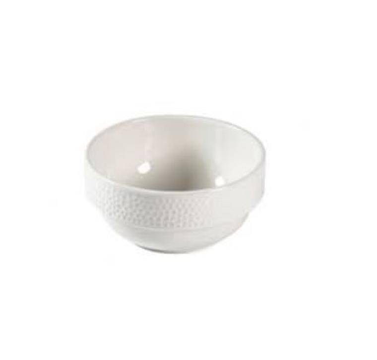 ISLA Stacking Bowl cap. 360 ml