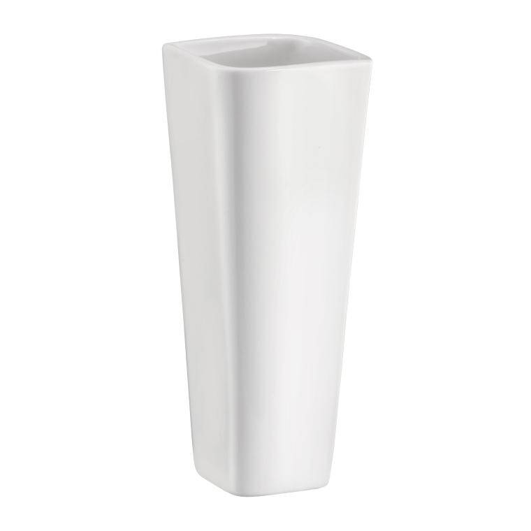 KUBIKO VASE 60x60 mm  CENA DO WYPRZEDANIA STOKU