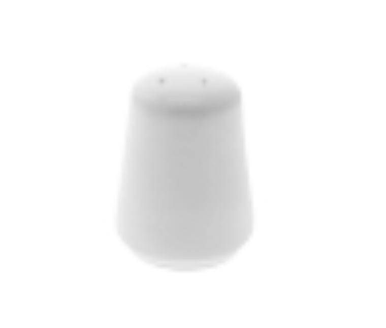 STYLE SALT SHAKER  CENA DO WYPRZEDANIA STOKU