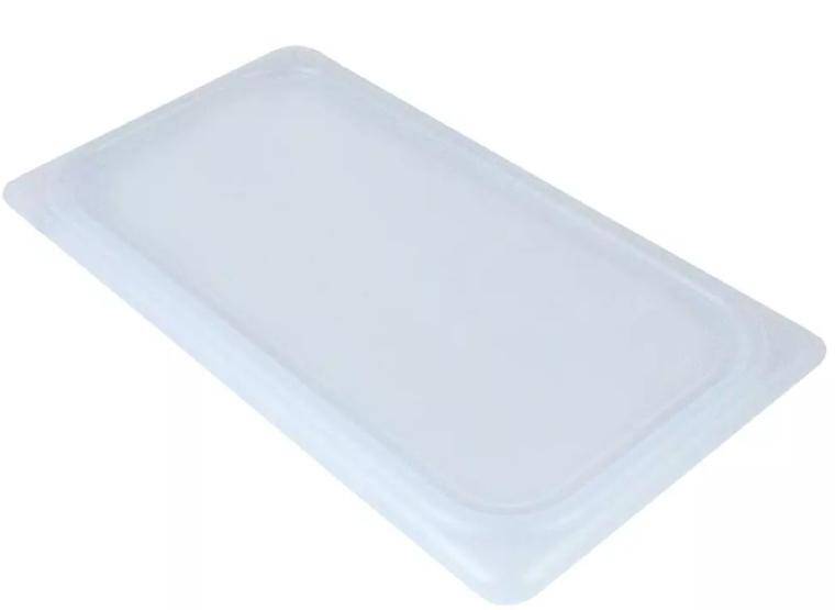 GN PC SEAL COVER 1/3 CAMWR PAN-SHRBL 325x176 mm  CENA DO WYPRZEDANIA STOKU