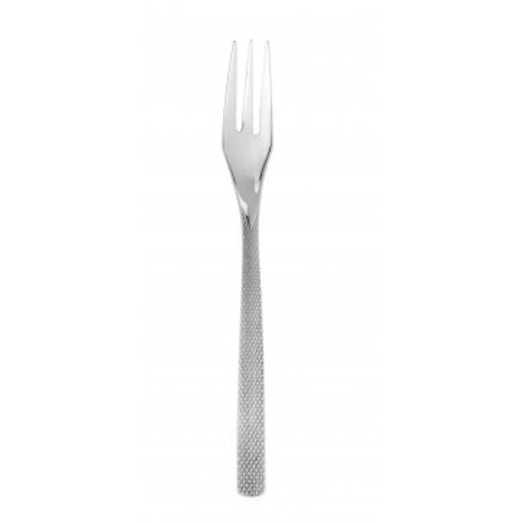 GUEST STAR FISH FORK 192 mm