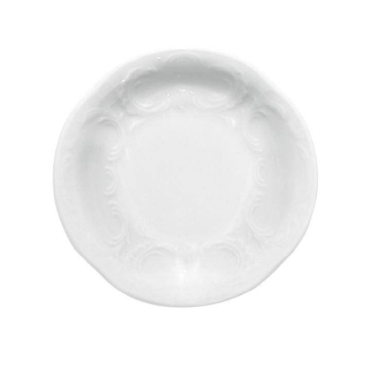 MOZART DISH 8 CM cap. 40 ml