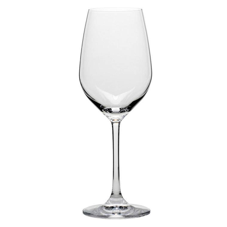 DOMAINE WHITE WINE GLASS cap. 280 ml