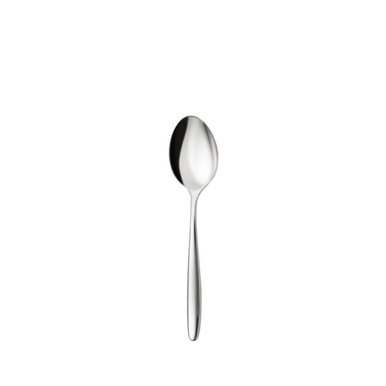 TULIP DESSERT SPOON 4x184 mm