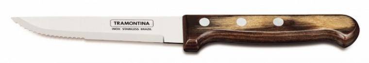 JUMBO JUMBO STEAK KNIFE 14x236 mm