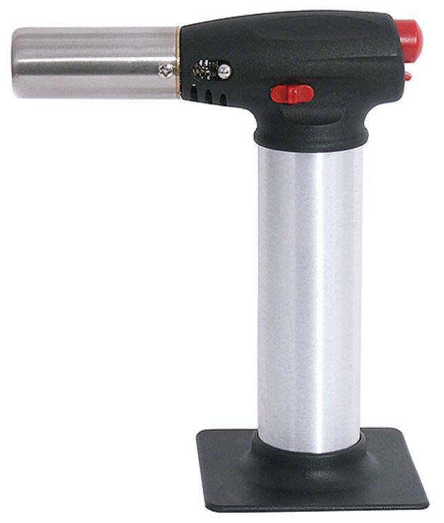 CHEF'S BLOW TORCH diam. 30 mm