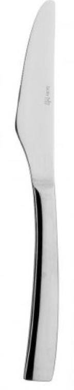 CAPRI TABLE KNIFE MONOBLOC 8x237 mm