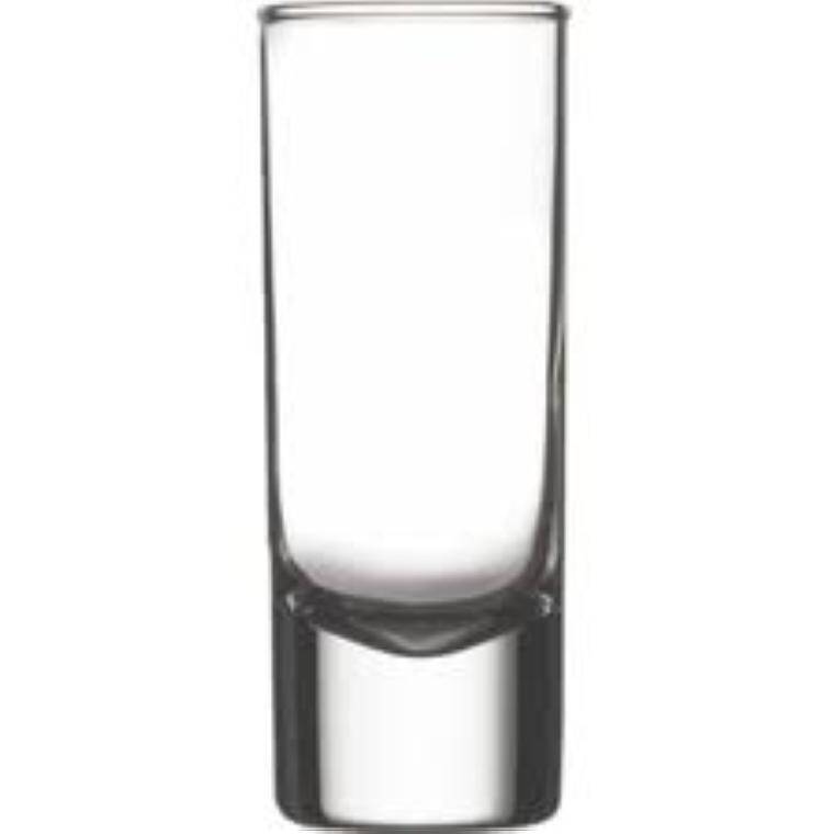 SIDE TUMBLER (74992) cap. 160 ml  CENA DO WYPRZEDANIA STOKU