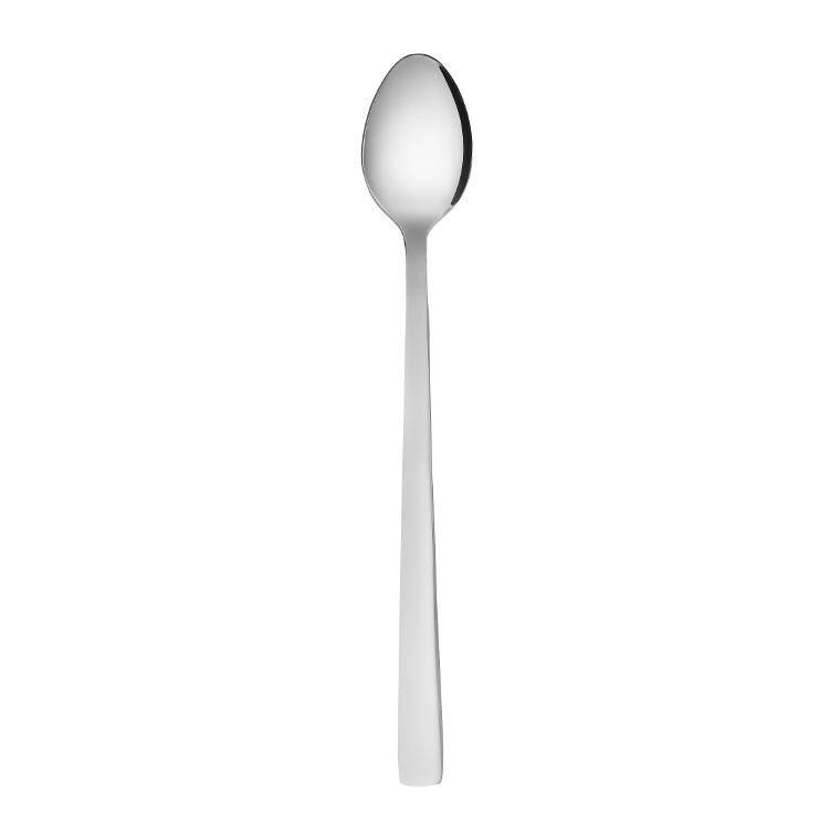 PRATO LATTE SPOON 186 mm  CENA DO WYPRZEDANIA STOKU