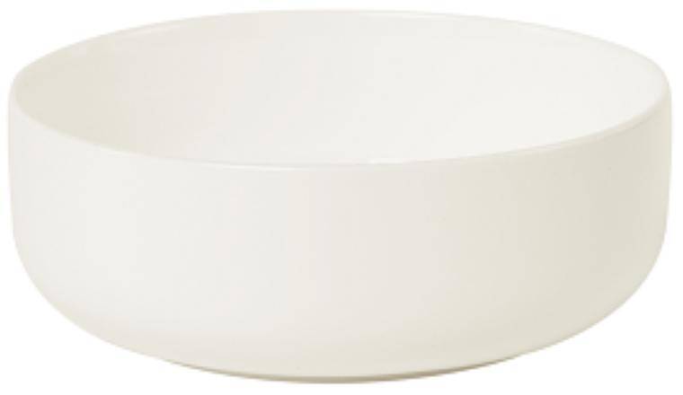 CLASSIC BOWL cap. 450 ml  CENA DO WYPRZEDANIA STOKU