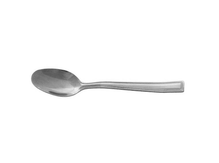 BARI TEA SPOON 133 mm  CENA DO WYPRZEDANIA STOKU