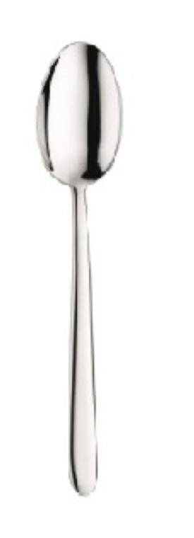 COFFEE SPOON BRAMANTE