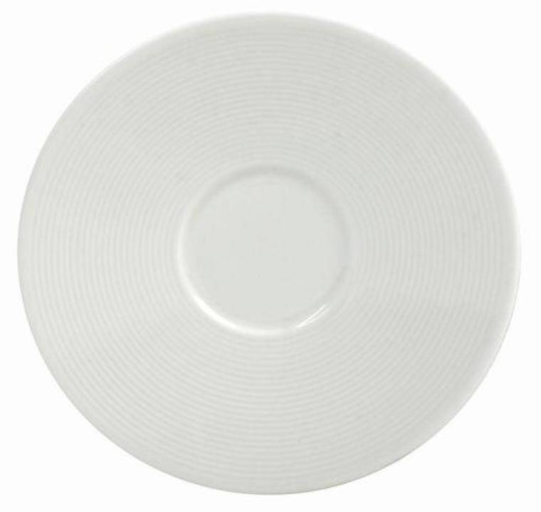 DESIRE SAUCER diam. 155 mm  CENA DO WYPRZEDANIA STOKU