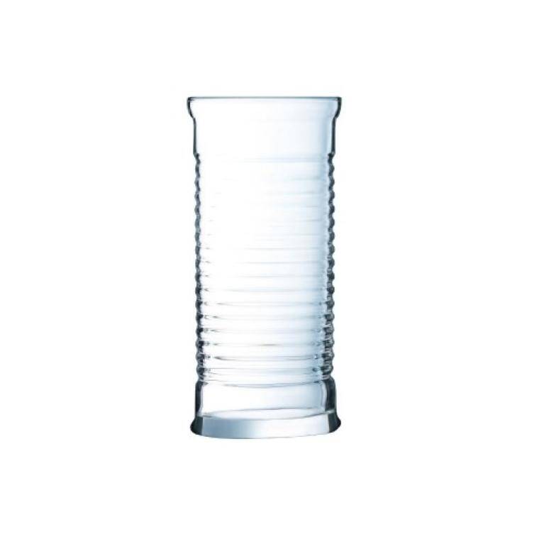 AR-L8688-SZKLANKA W 350ML BE BOP