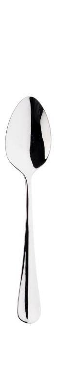 BAGUETTE DESSERT SPOON 3x184 mm