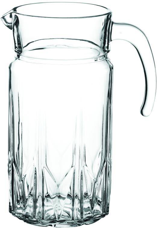 KARAT PITCHER cap. 1,5 l  CENA DO WYPRZEDANIA STOKU