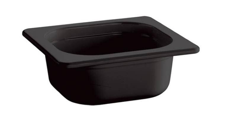 ECO-LINE GN-CONTAINER GN 1/6 cap. 800 ml