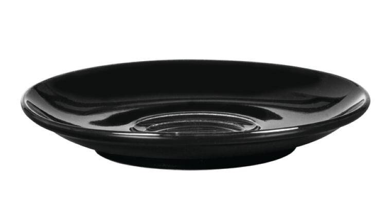 AMICO SAUCER diam. 160 mm  CENA DO WYPRZEDANIA STOKU