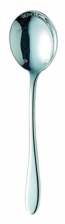 LAZZO TABLE SPOON 176 mm