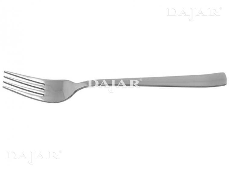 PRATO DESSERT FORK 179 mm  CENA DO WYPRZEDANIA STOKU